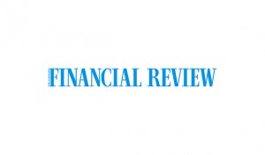 AFR-Logo