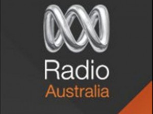 abc radio