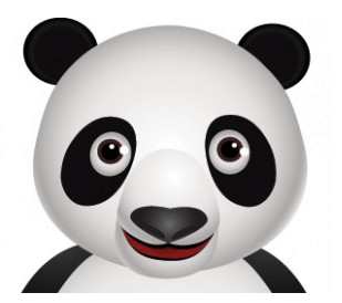 Panda algo updates