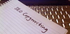 seo content marketing